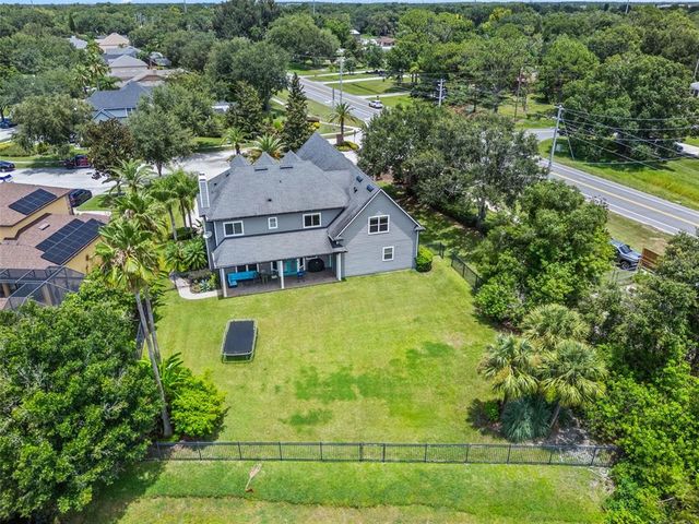 1698 TAYLOR RIDGE LOOP, Kissimmee, FL 34744