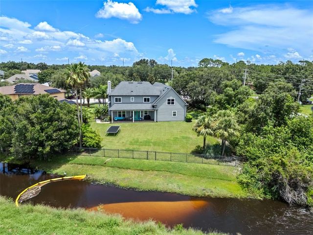 1698 TAYLOR RIDGE LOOP, Kissimmee, FL 34744