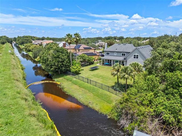 1698 TAYLOR RIDGE LOOP, Kissimmee, FL 34744