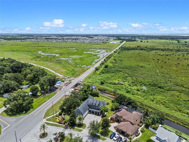 1698 TAYLOR RIDGE LOOP, Kissimmee, FL 34744