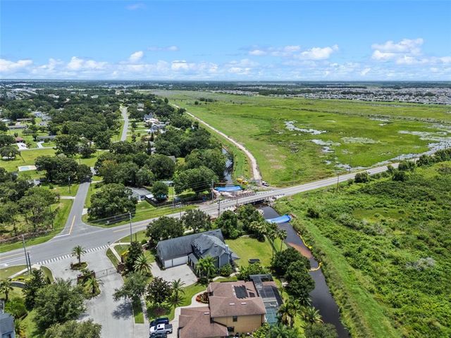 1698 TAYLOR RIDGE LOOP, Kissimmee, FL 34744
