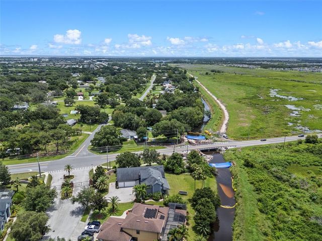 1698 TAYLOR RIDGE LOOP, Kissimmee, FL 34744