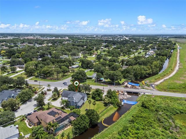 1698 TAYLOR RIDGE LOOP, Kissimmee, FL 34744