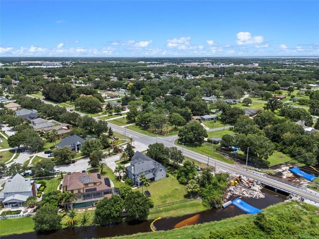 1698 TAYLOR RIDGE LOOP, Kissimmee, FL 34744
