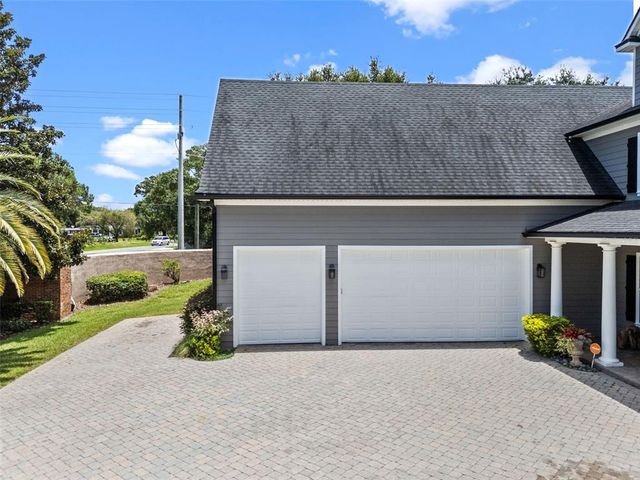1698 TAYLOR RIDGE LOOP, Kissimmee, FL 34744