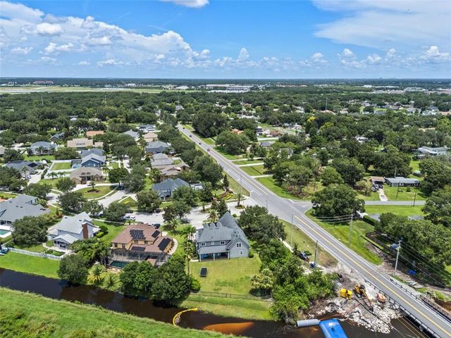 1698 TAYLOR RIDGE LOOP, Kissimmee, FL 34744
