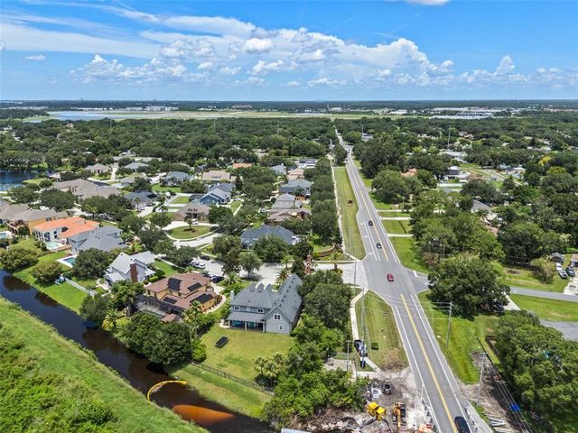 1698 TAYLOR RIDGE LOOP, Kissimmee, FL 34744