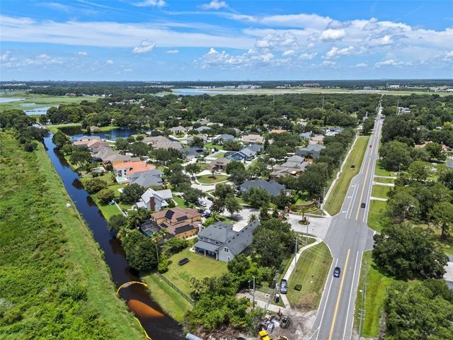 1698 TAYLOR RIDGE LOOP, Kissimmee, FL 34744