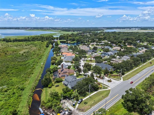 1698 TAYLOR RIDGE LOOP, Kissimmee, FL 34744
