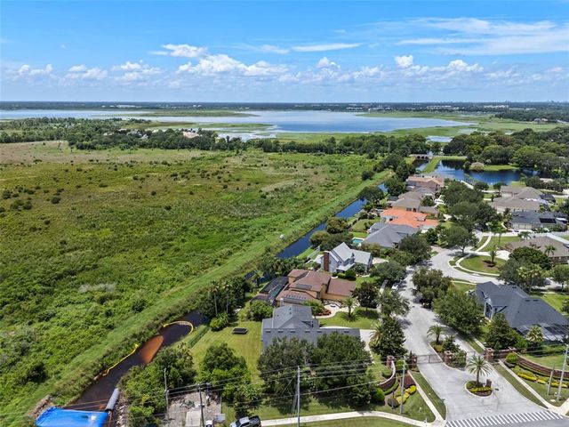 1698 TAYLOR RIDGE LOOP, Kissimmee, FL 34744