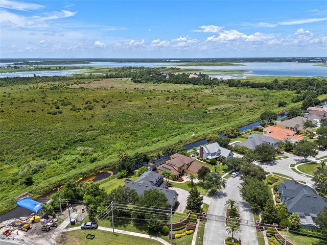 1698 TAYLOR RIDGE LOOP, Kissimmee, FL 34744