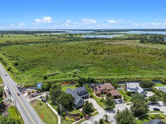1698 TAYLOR RIDGE LOOP, Kissimmee, FL 34744