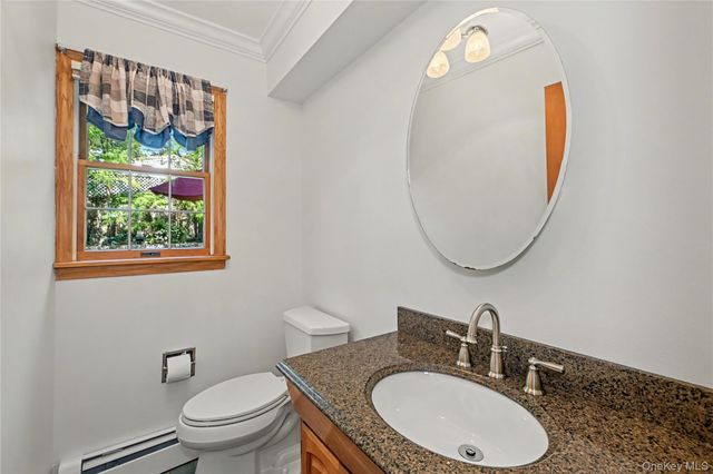 114 Fairfax Avenue, Hawthorne, NY 10532