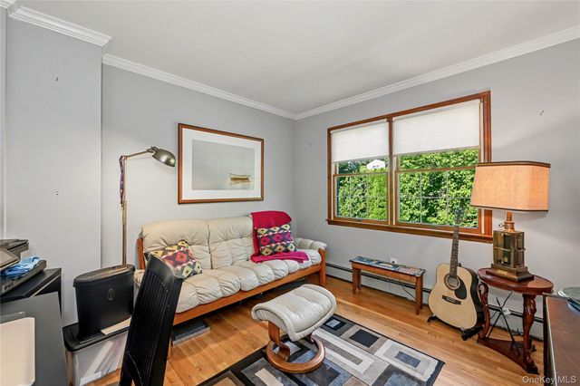114 Fairfax Avenue, Hawthorne, NY 10532