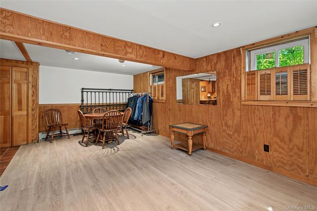 114 Fairfax Avenue, Hawthorne, NY 10532