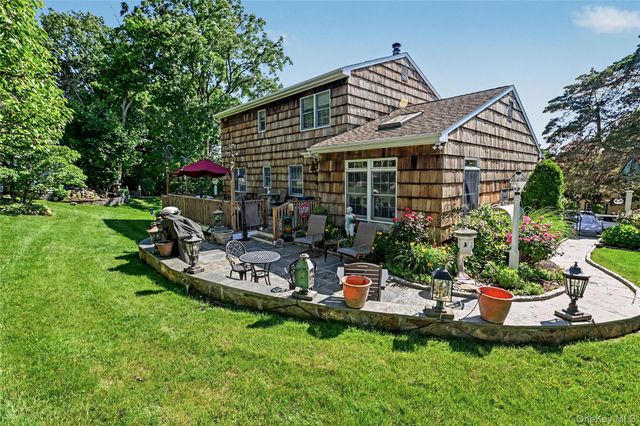 114 Fairfax Avenue, Hawthorne, NY 10532