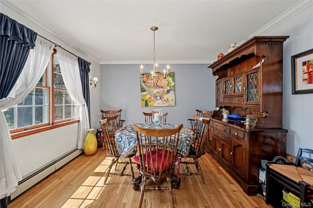 114 Fairfax Avenue, Hawthorne, NY 10532