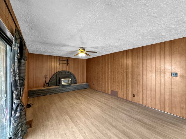 2709 Paseo de Tularosa, Santa Fe, NM 87505