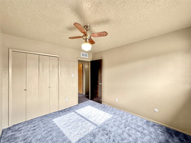 2709 Paseo de Tularosa, Santa Fe, NM 87505