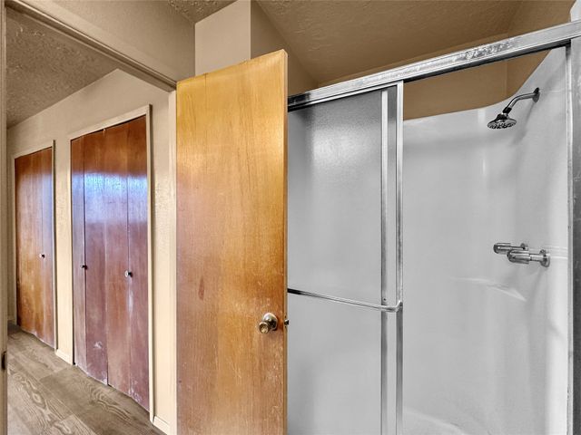 2709 Paseo de Tularosa, Santa Fe, NM 87505
