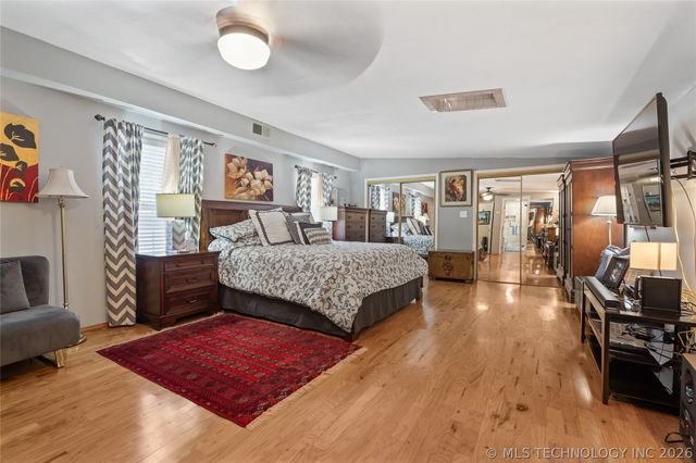 1105 Bixby, Ardmore, OK 73401