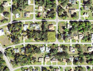 1141 CAZENOVIA STREET, Port Charlotte, FL 33952