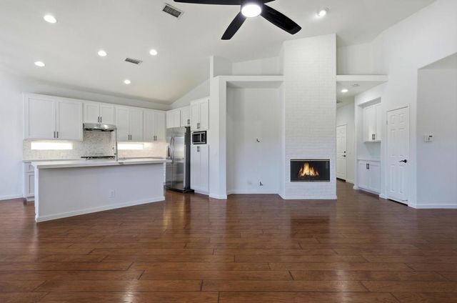 45905 Crosswater Street, Indio, CA 92201