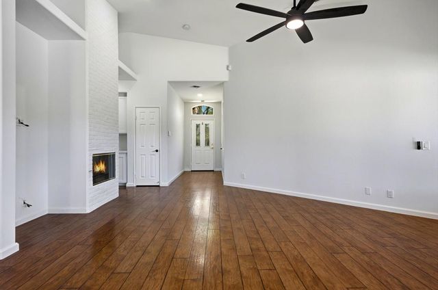 45905 Crosswater Street, Indio, CA 92201