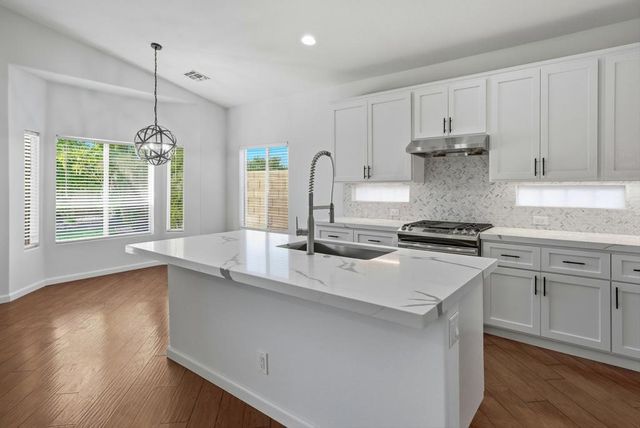 45905 Crosswater Street, Indio, CA 92201