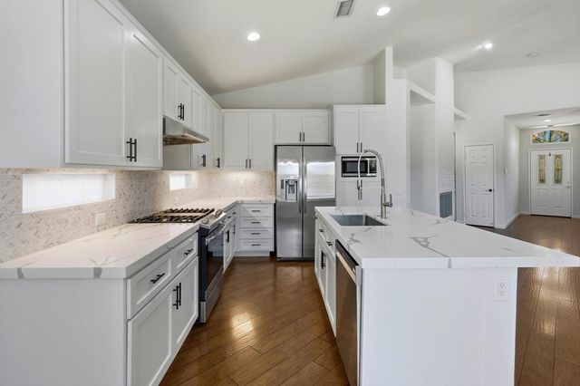 45905 Crosswater Street, Indio, CA 92201