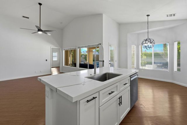 45905 Crosswater Street, Indio, CA 92201