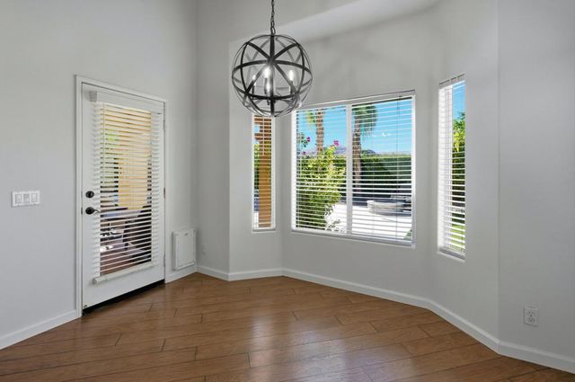 45905 Crosswater Street, Indio, CA 92201