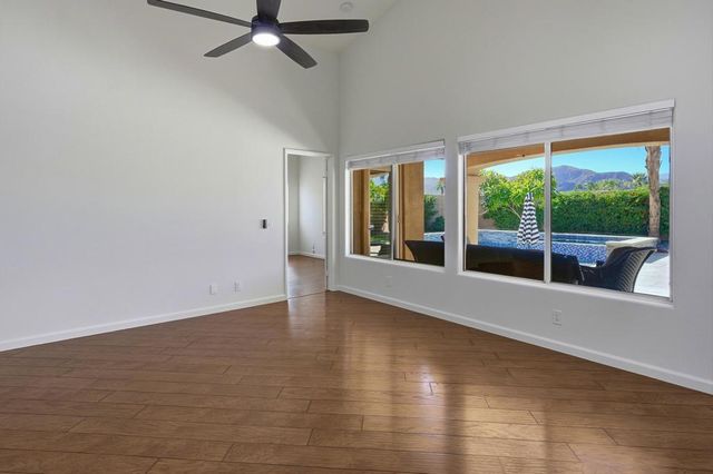 45905 Crosswater Street, Indio, CA 92201