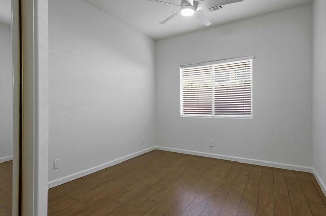 45905 Crosswater Street, Indio, CA 92201