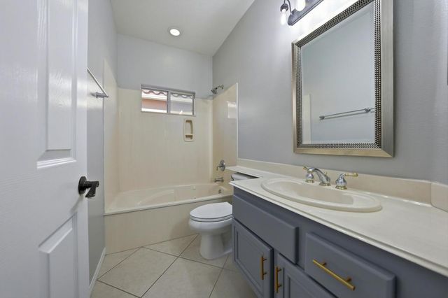 45905 Crosswater Street, Indio, CA 92201