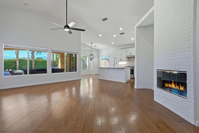 45905 Crosswater Street, Indio, CA 92201