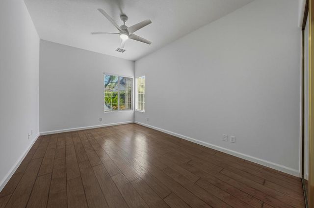 45905 Crosswater Street, Indio, CA 92201