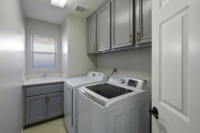 45905 Crosswater Street, Indio, CA 92201