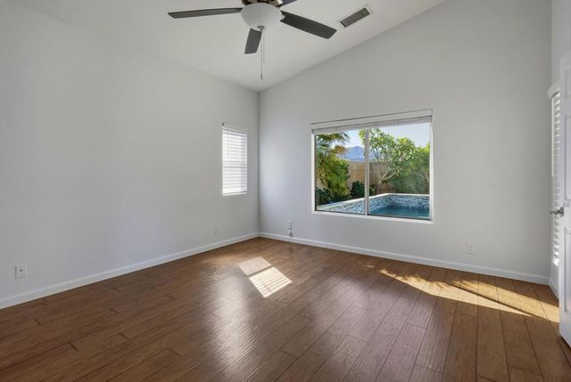 45905 Crosswater Street, Indio, CA 92201