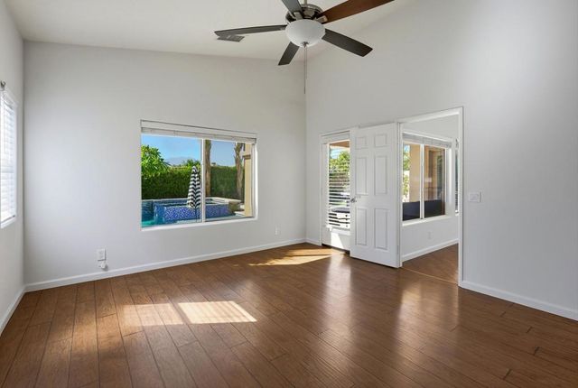 45905 Crosswater Street, Indio, CA 92201