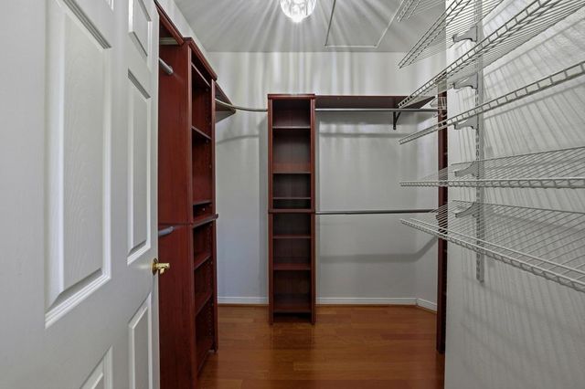 45905 Crosswater Street, Indio, CA 92201