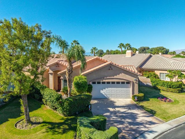 45905 Crosswater Street, Indio, CA 92201