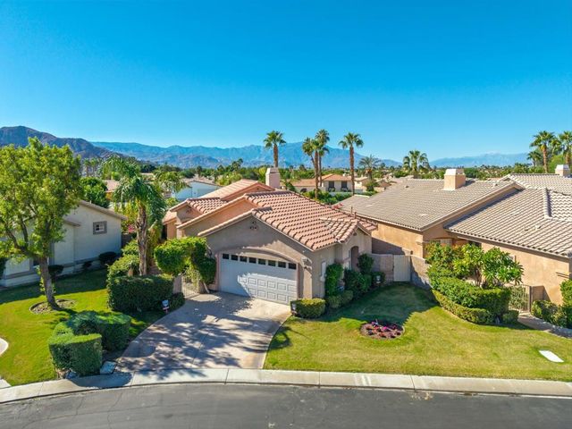 45905 Crosswater Street, Indio, CA 92201