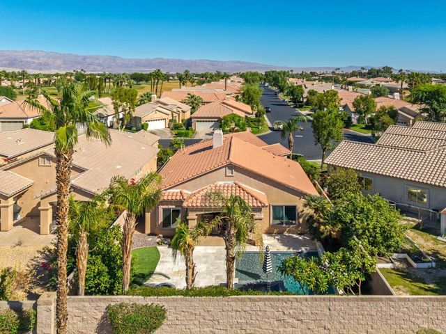 45905 Crosswater Street, Indio, CA 92201