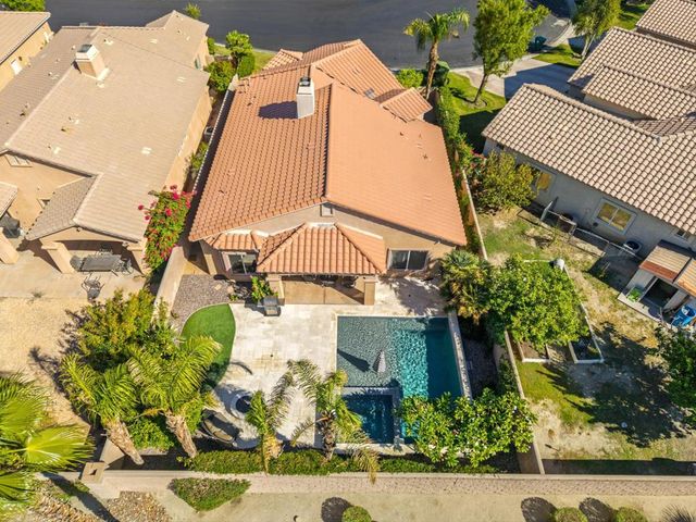 45905 Crosswater Street, Indio, CA 92201