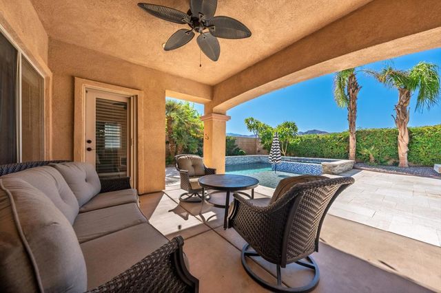 45905 Crosswater Street, Indio, CA 92201