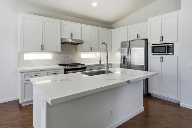 45905 Crosswater Street, Indio, CA 92201