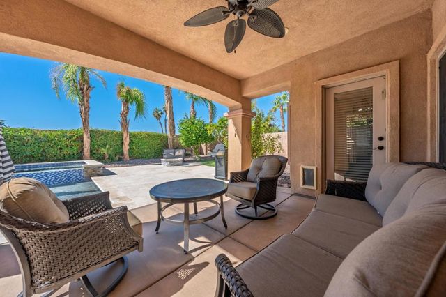 45905 Crosswater Street, Indio, CA 92201