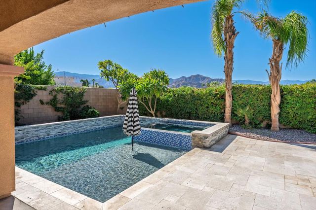 45905 Crosswater Street, Indio, CA 92201