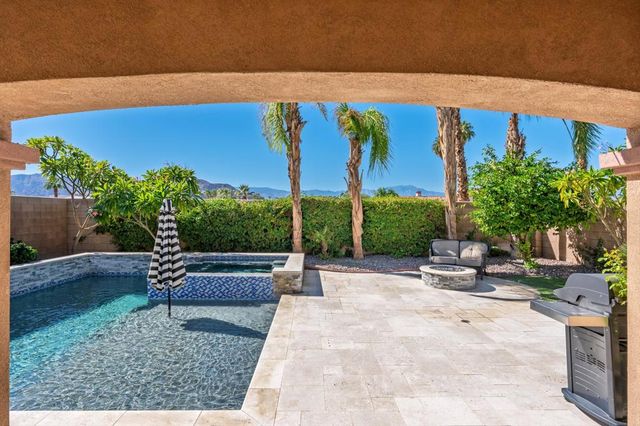 45905 Crosswater Street, Indio, CA 92201